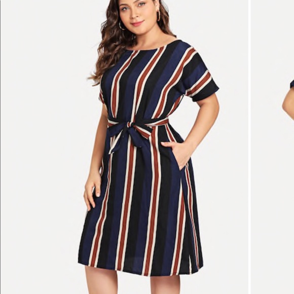 Dresses & Skirts - NWOT